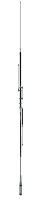 Diamond HV-7CX Antenne 10, 15, 40m + UKW